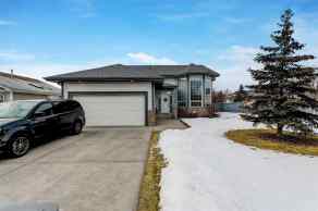 Just listed Crystal Lake Estates Homes for sale 11724 89A Street  in Crystal Lake Estates Grande Prairie 