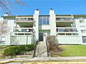  Just listed Calgary Homes for sale for 135, 10120 Brookpark Boulevard SW in  Calgary 