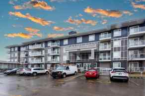 Just listed Cornerstone Homes for sale Unit-2403-76 Cornerstone Passage NE in Cornerstone Calgary 