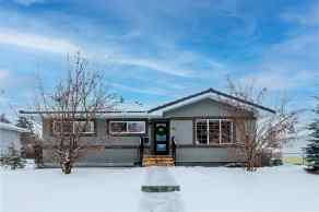 Just listed Calgary Homes for sale for 24 Hyslop Drive SW in  Calgary 