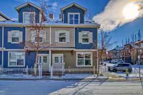  Just listed Calgary Homes for sale for 1012, 10 Auburn Bay Avenue SE in  Calgary 