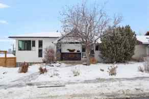  Just listed Calgary Homes for sale for 27 Clarendon Road NW in  Calgary 