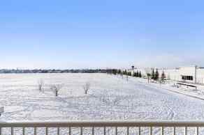  Just listed Calgary Homes for sale for 3212, 115 Prestwick Villas SE in  Calgary 