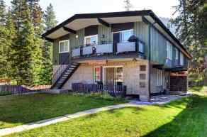 Just listed NONE Homes for sale 1-5, 412 Beaver Street  in NONE Banff 