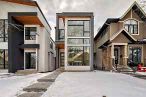 Just listed Altadore Homes for sale 2031 47 Avenue SW in Altadore Calgary 