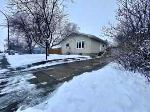 Just listed NONE Homes for sale 137 19 Street W in NONE Fort Macleod 
