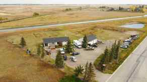 Just listed NONE Homes for sale 280260 Township Road 240   in NONE Chestermere 