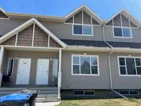 Just listed Lakeway Landing Homes for sale 103, 50 Lucky Place  in Lakeway Landing Sylvan Lake 