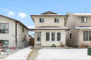  Just listed Calgary Homes for sale for 201 Templemont Drive NE in  Calgary 