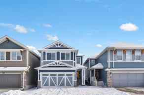  Just listed Calgary Homes for sale for 146 Magnolia Way SE in  Calgary 