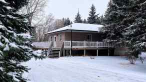 Just listed NONE Homes for sale 105 2 Avenue  in NONE Greenshields 