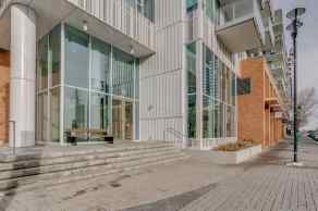 Just listed Downtown East Village Homes for sale Unit-2505-510 6 Avenue SE in Downtown East Village Calgary 