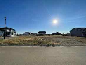 Residential Land Meadowlands homes