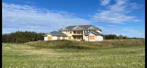 Just listed NONE Homes for sale 49156 Highway 623   in NONE Rural Camrose County 