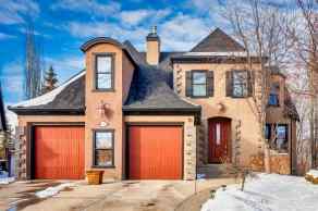  Just listed Calgary Homes for sale for 149 Tusslewood Heights NW in  Calgary 