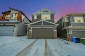 Just listed Livingston Homes for sale 628 Livingston Way NE in Livingston Calgary 