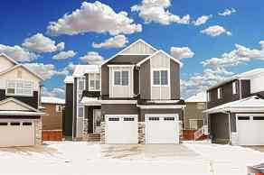 Just listed Kinniburgh Homes for sale 122 Sandpiper Park  in Kinniburgh Chestermere 