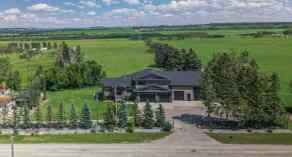 Just listed NONE Homes for sale 36141 Range Road 280   in NONE Rural Red Deer County 