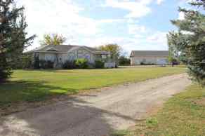 Just listed NONE Homes for sale 211018 TWP RD 11-08   in NONE Picture Butte 