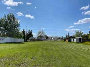 Residential Land Rycroft homes