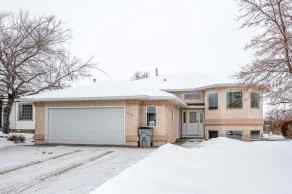 Just listed Wainwright Homes for sale 1001 21 Street  in Wainwright Wainwright 