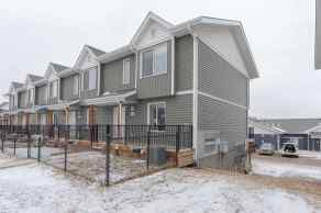Just listed Abasand Homes for sale Unit-109-401 Athabasca Avenue  in Abasand Fort McMurray 