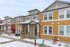  Just listed Calgary Homes for sale for 1807 Evanston Square NW in  Calgary 