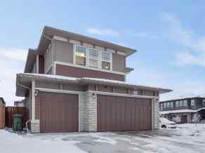 Just listed Kinniburgh Homes for sale 441 Kinniburgh Cove  in Kinniburgh Chestermere 