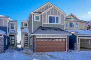  Just listed Calgary Homes for sale for 284 Homstead Grove NE in  Calgary 