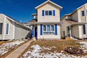Just listed Erin Woods Homes for sale 88 Erin Road SE in Erin Woods Calgary 