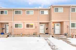  Just listed Calgary Homes for sale for 3, 5520 1 Avenue SE in  Calgary 