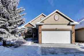 Just listed Rocky Ridge Homes for sale 90 Rocky Ridge Green NW in Rocky Ridge Calgary 
