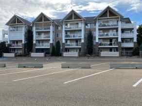 Just listed Downtown Camrose Homes for sale Unit-204-5419 49 Avenue  in Downtown Camrose Camrose 