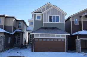  Just listed Calgary Homes for sale for 228 HOMESTEAD Grove NE in  Calgary 