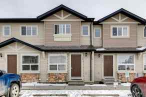Just listed Saddle Ridge Homes for sale 241 SADDLEBROOK Point NE in Saddle Ridge Calgary 