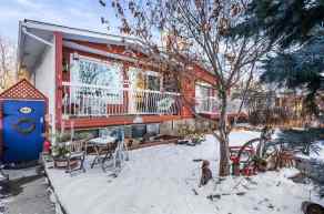  Just listed Calgary Homes for sale for 4645 83 Street NW in  Calgary 