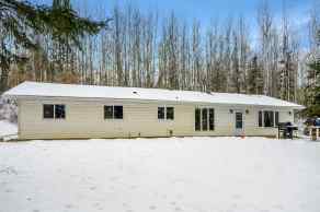 Just listed Athabasca Town Homes for sale 661008B Range Road 223.2   in Athabasca Town Athabasca 