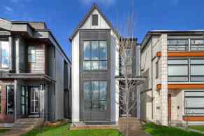 Just listed West Hillhurst Homes for sale 2028 Bowness Road NW in West Hillhurst Calgary 