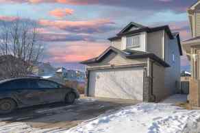 Just listed Saddle Ridge Homes for sale 48 SADDLEBACK Way NE in Saddle Ridge Calgary 