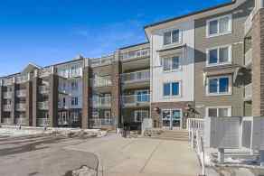  Just listed Calgary Homes for sale for 3409, 6118 80 Avenue NE in  Calgary 