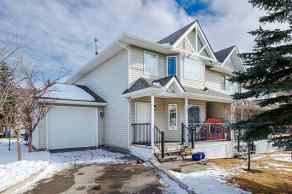  Just listed Calgary Homes for sale for 201, 950 Arbour Lake Road NW in  Calgary 
