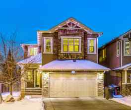  Just listed Calgary Homes for sale for 203 Aspen Summit View SW in  Calgary 