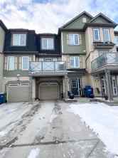 Just listed Windsong Homes for sale 464 WINDSTONE Grove SW in Windsong Airdrie 