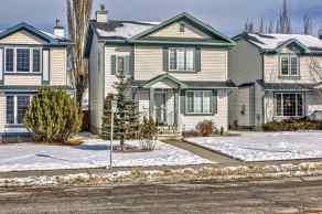  Just listed Calgary Homes for sale for 8916 Scurfield Drive NW in  Calgary 