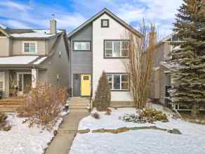  Just listed Calgary Homes for sale for 270 Copperstone Circle SE in  Calgary 