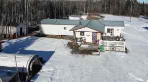 Just listed NONE Homes for sale 743026 Highway 2   in NONE Sexsmith 