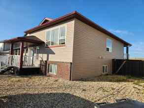 Just listed Countryside North Homes for sale A & B, 6906 90 Street  in Countryside North Grande Prairie 