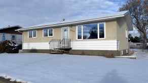 Just listed Hardisty Homes for sale 4920 49 Street  in Hardisty Hardisty 