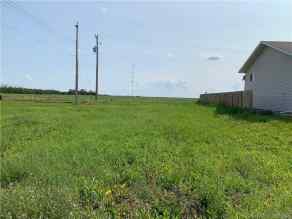 Residential Land Grimshaw homes