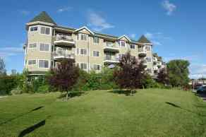 Just listed Downtown Homes for sale Unit-104-9918 Gordon Avenue  in Downtown Fort McMurray 